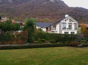 img_20180302_165531.jpeg