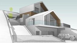 7b3d5429-bb39-4b31-a7ef-d6262adf985d