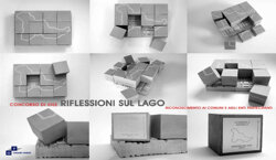 007699bb-519a-48a7-b860-e8e170fcf6e7