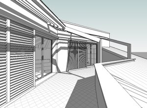 progetto%204.jpeg