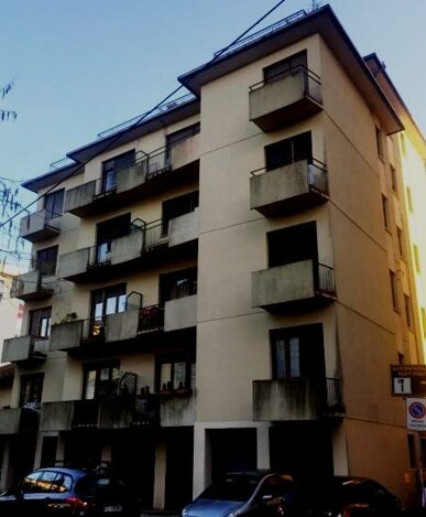 02496e79-fc64-45ec-a52b-a75679ca3b62