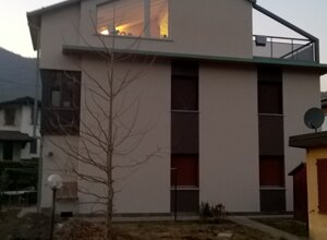 wp_20160418_002.jpeg