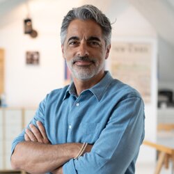 2f926271-1e0e-4b7d-8a8c-c664769bade3