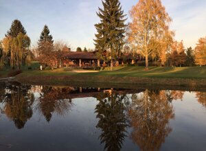 img-20171117-wa0005.jpeg