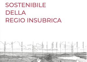 nuovo%20progetto.jpeg