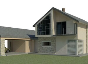 rendering%20-%20rendering%20di%20-%20render%203.jpeg