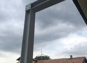 img_6195.jpeg