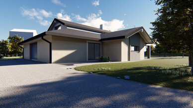 ad2e59cb-117e-46a0-ba5a-0df6709c30f1