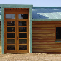 ACCESSORIO IN LEGNO 2012