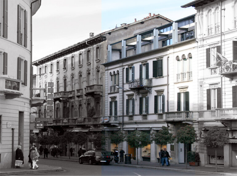 copertura.jpeg