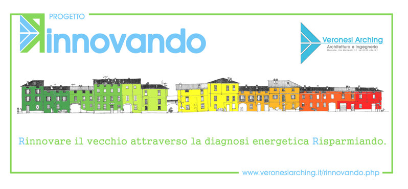 arching_cartellorinnovandocopy