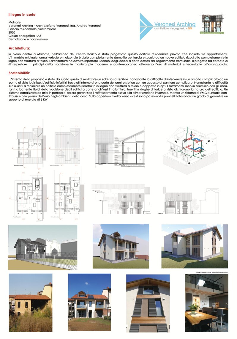 f81a1144-566f-4f36-91a8-8f1c712507af