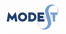 modest