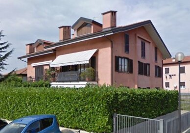 2375cba6-fdad-42a4-99c8-5d183ac38dff