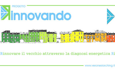 5d32bbaa-5d52-4f9b-8e34-4a50b49c79e6