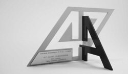 13ccd6de-ca6d-4d59-bb2b-a85bc899afb7