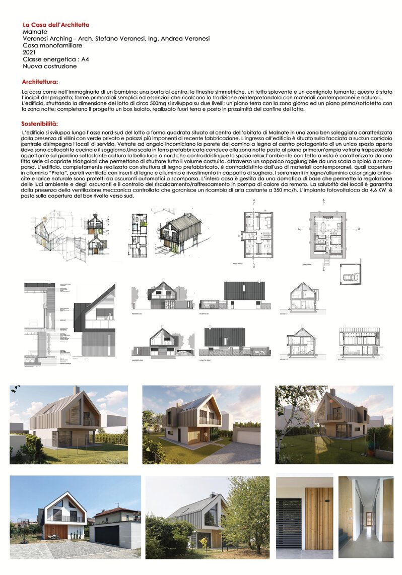 c31e2084-2030-42ef-908c-5bc9f9351f48