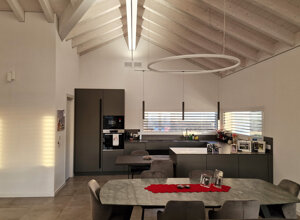 casa%20pb_interni%201
