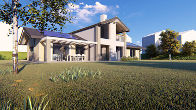 d21787a3-3f42-41a3-adb5-29e7219d41fe