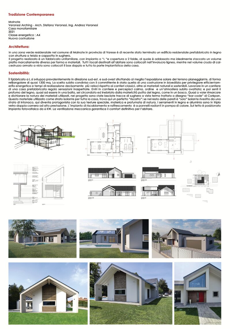 2796010c-6b00-40d8-8d0b-49a0c41f25e0