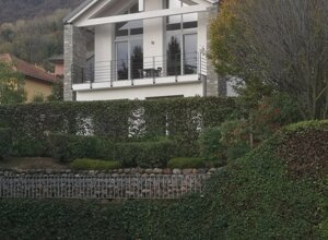 img_20180829_184001.jpeg