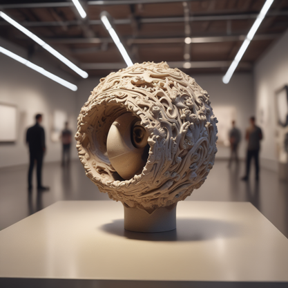 3211_38edb1d36c1488d00eac241d8833fe9398fef40d