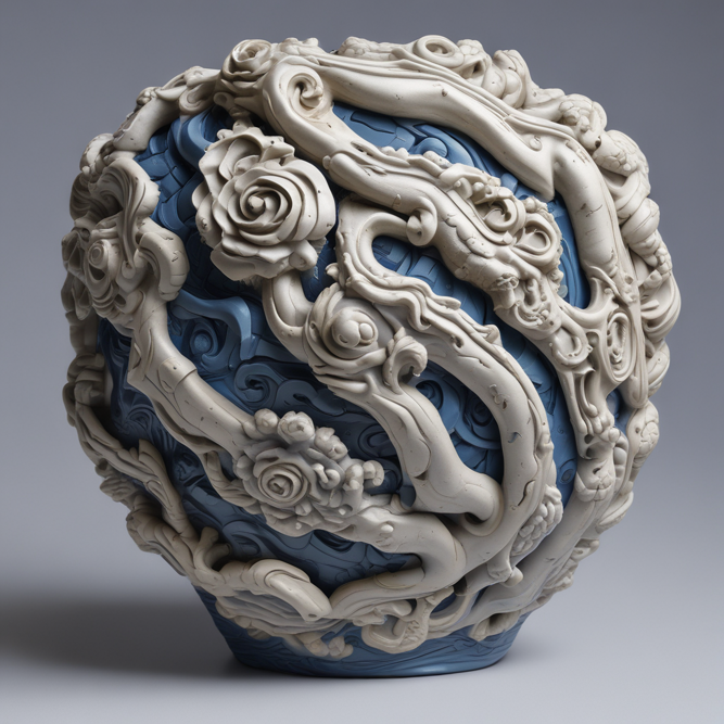 3211_537af2c2313941466cf56d20db1b58b48eef141f