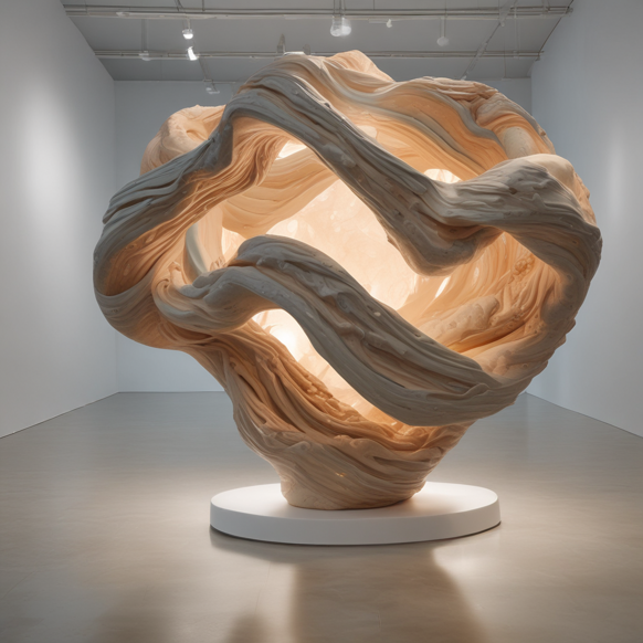 3211_81d60aec6dc67ec8744b5dc675e824b9b2eebda5