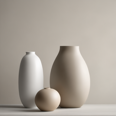 3211_ca4ba4064fd1f8e55b17d640acd0046966fddf33