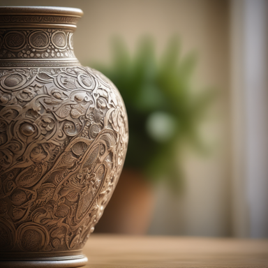 3211_dd8b2ff35f67d44b1e82a05ec24db0b27cbda85b