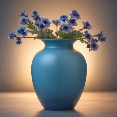 3211_ebd4d3d906f2ff4c903d3835553dc200e6e1f9b1