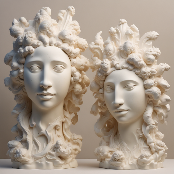 3211_ee6c9bfe255b4fd5c633d966508078c7f3791295