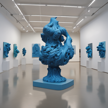 3211_f3ca473752ccec95b456a038721cf6318353a019