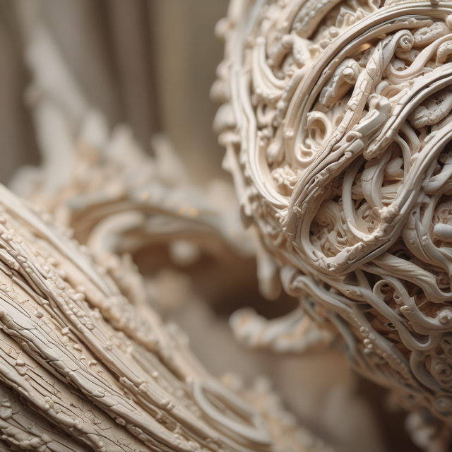 3211_f60f1d8cb373da6b4b049d107ed8ecfac3e5a65f