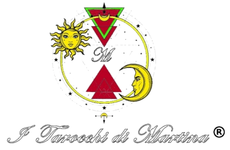 16e1dabb-556f-4244-a203-9bab763d9e7f