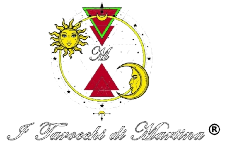 16e1dabb-556f-4244-a203-9bab763d9e7f 16e1dabb-556f-4244-a203-9bab763d9e7f