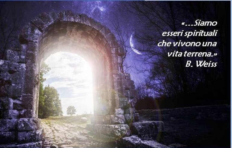 c316d64a-1ad3-4119-9607-7e0f575eef91