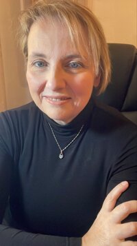 whatsapp image 2025-12-10 at 10.41.53.jpeg