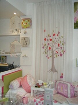 9ee89f1e-78ba-4c2e-a30a-fd317b7a2221