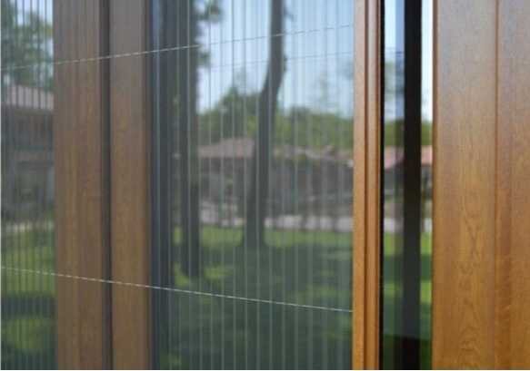 4fa933b2-f8be-4e94-997d-3329efcaf352