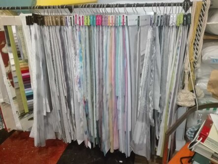 6537b1ae-72f5-4d1c-8104-e6732b3828ee