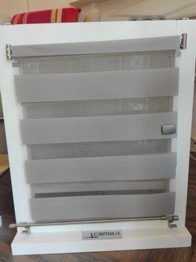 0a3073e5-db6e-45f6-b606-175583350843