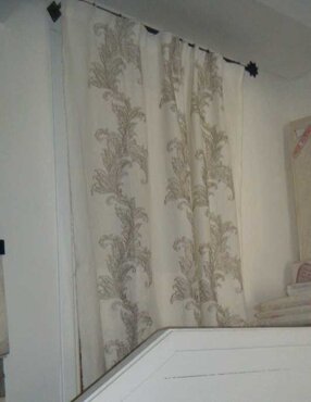 19ba1ec2-f809-4cf5-8ec6-9616f1059c6c