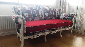 d23e9318-d020-43b1-81b9-19e8a4b83216 d23e9318-d020-43b1-81b9-19e8a4b83216