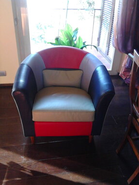 180dbd2e-dffa-4dc0-a8c1-5693329008a1 180dbd2e-dffa-4dc0-a8c1-5693329008a1