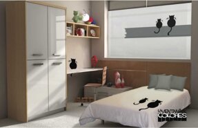 1b1b8151-e325-452f-b0fe-0b547a8928ed 1b1b8151-e325-452f-b0fe-0b547a8928ed