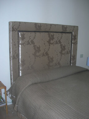 a4ed0514-fada-4e0f-af9a-2e8aad0b7dcb