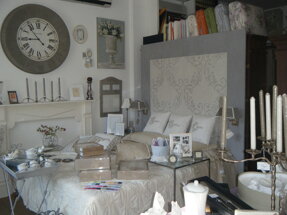 74a7a518-d41b-4392-ae6d-1d87f19a48ce