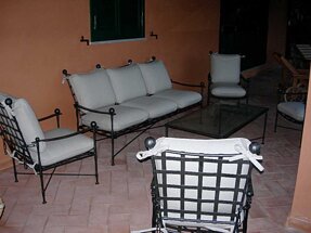 c2ac6add-c0e6-48d7-97be-b08bea5ea928 c2ac6add-c0e6-48d7-97be-b08bea5ea928