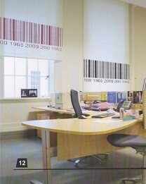 22626a67-51fe-45a7-9703-661c14c1d189 22626a67-51fe-45a7-9703-661c14c1d189